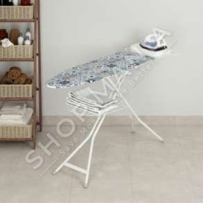 COLOMBO - TAVOLINE HEKUROSJE 120X40CM "STELLA" - 8003186032102