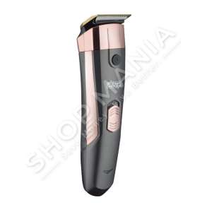 DSP - MAKINE QETHESE 2W "8X GROOMING KIT" - 90255