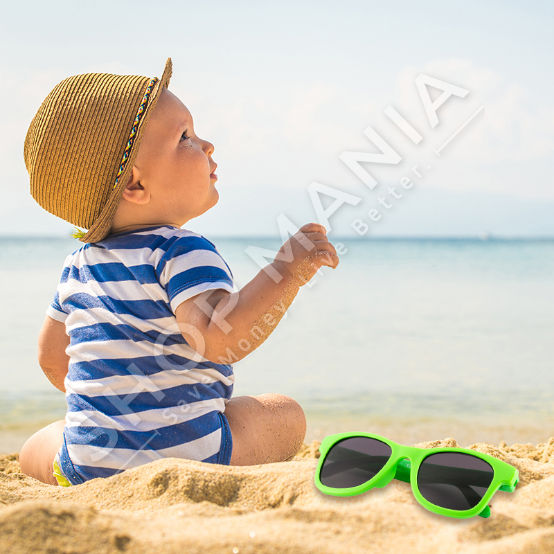 CHICCO - SYZE DIELLI PER DJEM +24 MUAJ