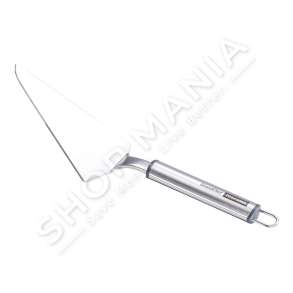 TESCOMA - SPATUL EMBELSIRASH 30X7CM "GRANDCHEF" - 8595028487886