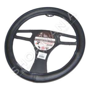 VESHJE TIMONI 38 CM - 10440