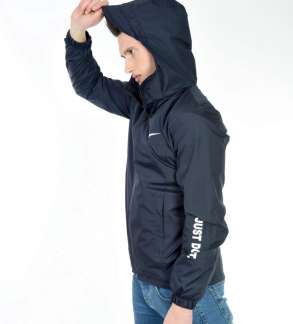 XHAKETE ME KAPUC "NIKE" - TR-436