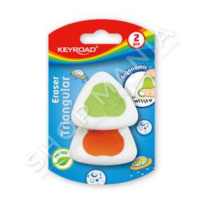 KEYROAD - GOME TREKENDESH ME VARJE