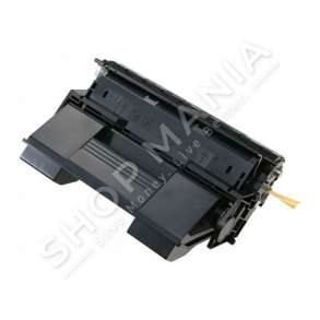 EPSON - TONER NGJYRË E ZEZË C13S051111 S051111 RRETH 17000 FAQE