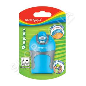 KEYROAD - PREFESE ME 2 VRIMA COLOUR SPECIA