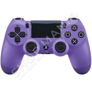 SONY - LEVE PS4 LEJLA (V2) "WIRELESS - DUALSHOCK"
