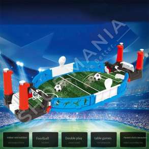 LOJE FUTBOLLI PER FEMIJE +3VJEC "INTERACTIVE FOOTBALL GAME"