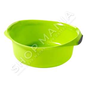 CURVER - LEGEN I RRUMBULLAKET 9L "URBAN GREEN" - 3253922335256