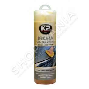 PECETE PER THARJE SINTETIKE "BN-2453" - 66X43CM