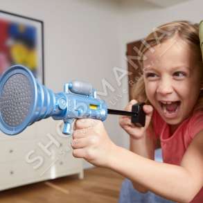 MATTEL - LODER ARGETUESE +4VJEC "MINIONS RISE OF THE GRU TINY TOOT" - 887961853780