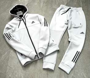 KOSTUM "ADIDAS" - LK-233