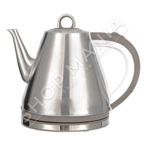 IBRIK ELEKTRIK "MY-1508" - 2000W