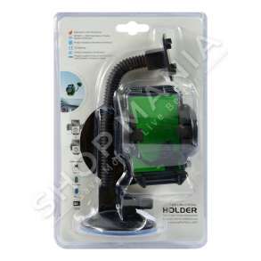 MBAJTESE CELULARI "BN-672"