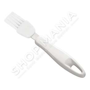 TESCOMA - FURCE PJEKJEJE 19CM "PRESTO" - 8595028425239