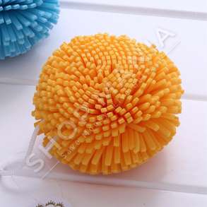 SFUNGJER DUSHI 5 COPE - VI-438