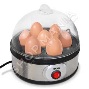 DSP - ZIERESE VEZESH 350W "EGG BOLIER" - KA-5001