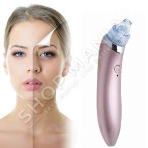 PAJISJE PER ELIMINIMIN E PIKAVE TE ZEZA - QL-605