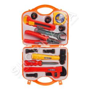 SET VEGLASH NDERTIMI, +3 VJEC