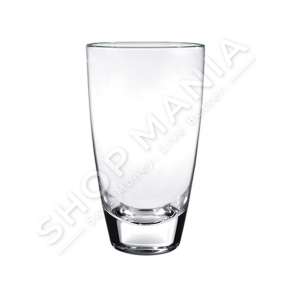 BORGONOVO - SET ME 3 GOTA PA FRON 355ML "ALPI" - 8002713126727