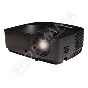 INFOCUS - VIDEO PROJEKTOR - IN118HDxc