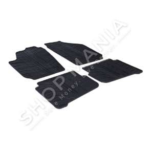 SHTRESA GOME VOLKSWAGEN POLO 2003-2008 "BN-852"