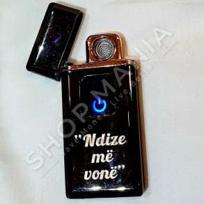 CAKMAK I ZI ME REZISTENCE - 5X2.5CM