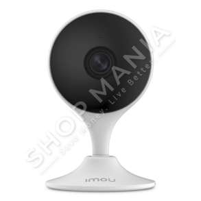 DAHUA - KAMER MONITORIMI WIRELESS "AI HUMAN DETECTION IMOU CUE" - IPC-C22EP