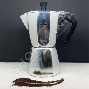 TESCOMA - MOKA PER KAFE 80ML "PALOMA" - 8595028432053