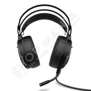 HP - KUFJE ME MIKROFON GAMING "PAVILION 600"