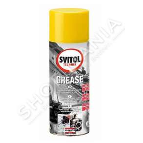 AREXONS - SOLUCION GRASO SPRAY "BN-1286" - 200ML