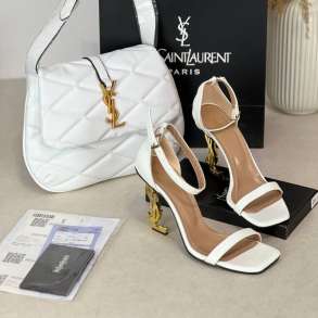 TAKA "SAINT LAURENT" - CN-664