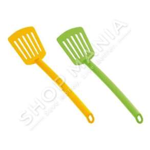 TESCOMA - SPATUL KTHYESE 32CM "SPACE TONE" - 8595028447989