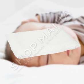 LORELLI - JASTEK MEMORY PER BEBE +0 MUAJ