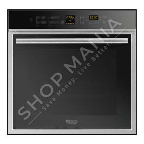 ARISTON - FURRE INKASO "FK103EL.20X/HA S" - 2800W, 58L