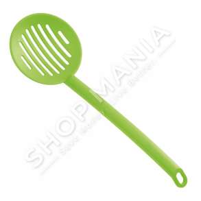 TESCOMA - LUGE KULLUESE 32CM "SPACE TONE" - 8595028448016