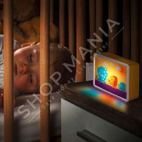 REER - DRITE NATE ME SENSOR