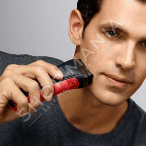 BRAUN 300S - MAKINE RROJE ELEKTRIKE - 4210201163343