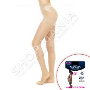 POMPEA - GETA PER FEMRA