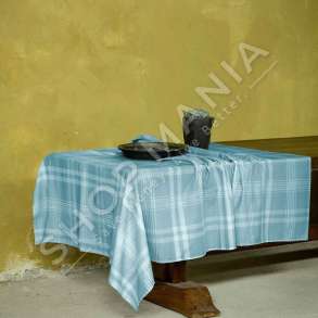 MBULESE TAVOLINE "PRIME" - 150X150CM