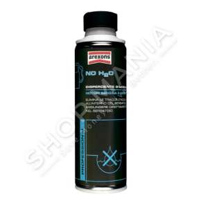 AREXONS - ADITIV KARBURANTI "BN-1197" - 325ML