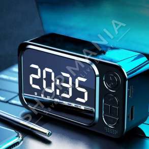 SPEAKER ME BLUETOOTH "T5"