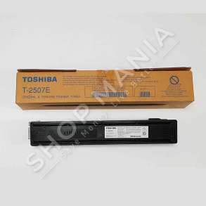 TOSHIBA - TONER TOSHIBA T2507