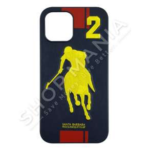 COVER LEKURE PER IPHONE 12 PRO MAX/12/12 PRO/11 PRO MAX/11/11 PRO/XS MAX/XS/X/7+/7G