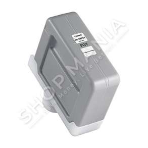 CANON - KARTUÇË ME BOJË GRIGGIO (FOTO) PFI-306PGY 6667B001 330ML