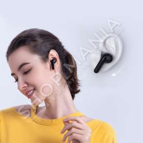 HAYLOU - KUFJE WIRELESS "EARBUDS GT3 PRO"