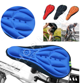 MBULESE PER SHALEN E BICIKLETAVE "MAX HZ-251447"