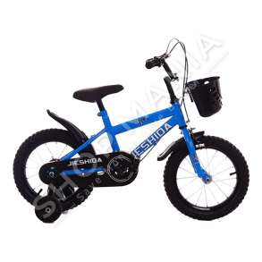 BICIKLETE 20" PER FEMIJE 7-15 VJEC "JIESHIDA" - MRG61