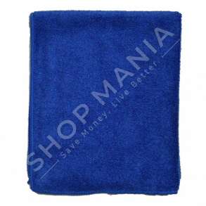 PECETE PASTRIMI MIKROFIBER "BN-2437" - 50X40CM