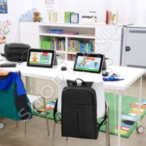 HP - CANTE SHPINE LAPTOPI 15.6", "PRELUDE"