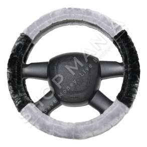 GLIPART - VESHJE TIMONI E ZEZE ME GRI M "GP-90111" - 5039